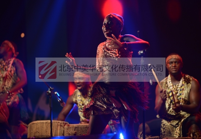 黑人手鼓，非洲手鼓，非洲黑人手鼓，北京非洲黑人手鼓演出表演