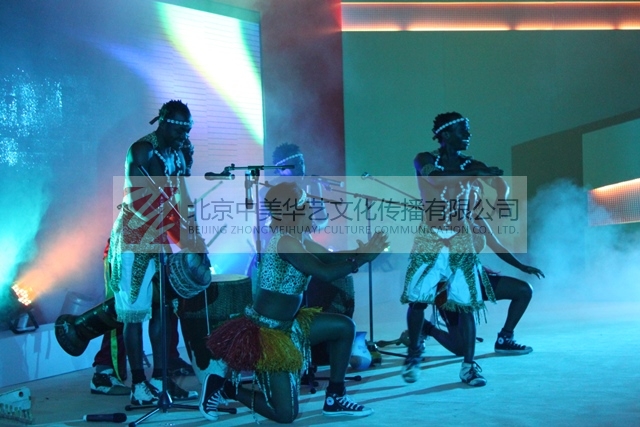 黑人手鼓，非洲手鼓，非洲黑人手鼓，北京非洲黑人手鼓演出表演